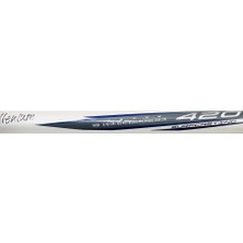 Captain 1658 Archer 420CM 3 Parça Surf Kamış 100-250GR Atar