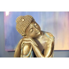 Düşünen Buda (Budha)