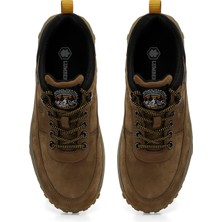 Lumberjack Narut 4pr Kum Erkek Outdoor