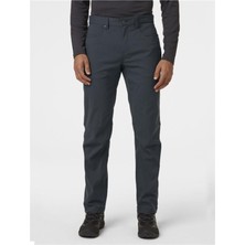 Helly Hansen Hh Skar Erkek Pantolon