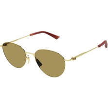 Bottega Veneta BV1268S 004