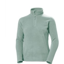 Helly Hansen Slope Fleece Kadın Polar HH..15001