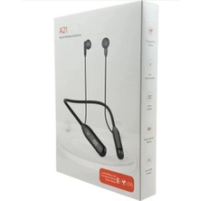 Sport Wireless Earphone