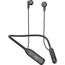 Sport Wireless Earphone