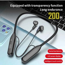 Sport Wireless Earphone