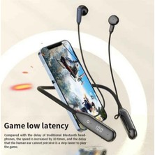 Sport Wireless Earphone