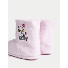 Marks & Spencer Snoopy™ Ev Botu