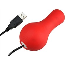 Moyka Dream Cheeky USB Stres Topu