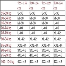 Magic Form 49870 Kadın Kapüşonlu Uzun Polar Sabahlık (Uyku Gözlüğü Hediyeli)-Kahve