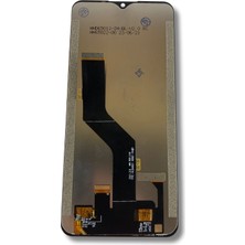 AHK Tekno Reeder P13 Blue Max 2020 Uyumlu Ekran