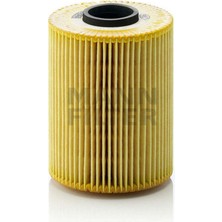 Yag Fıltresı Bmw E36 E46 M3 E85 E86 M 42058