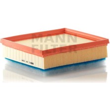 Hava Fıltresı Bmw N47 B47 F20 F22 F30 F32 F33 F34 F36