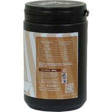 Zeus Nutrition Whey 400gr