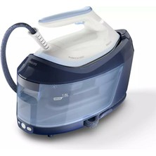 Philips PSG6026/20 Buhar Kazanlı Ütü