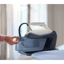 Philips PSG6026/20 Buhar Kazanlı Ütü