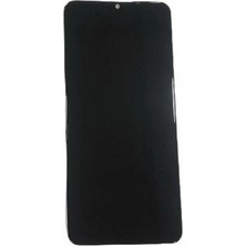 AHK Tekno Reeder P13 Blue Plus Uyumlu Ekran