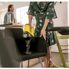 Karcher Vc 6 Cordless Ourfamily Limited Edition Dikey Elektrikli Süpürge