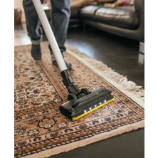 Karcher Vc 6 Cordless Ourfamily Limited Edition Dikey Elektrikli Süpürge