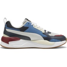 Puma 37310889 X-Ray 2 Square Erkek Sneaker Ayakkabı