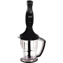 Tefal Optiblend 1000W El Blender Seti