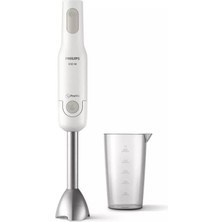 Philips HR2534/00 Promix Hand Blender