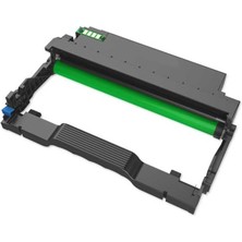 Tex-İnvest DL-425X|PANTUM M7105DW Muadil Drum Ünitesi