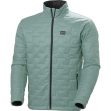Helly Hansen Lilaloft Insulator Erkek Mont