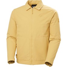 Helly Hansen Escape Ins Erkek Mont