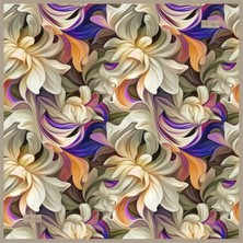 La Boutique 2188 Sura Ipek 03 - 90X90