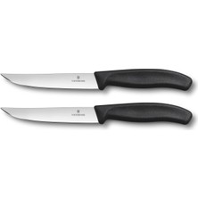 Victorinox 2''li 12 cm Biftek Bıçağı