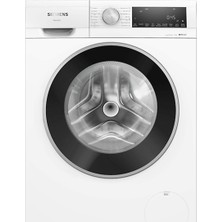Sıemens WG54A2Z0TR A Enerji Sınıfı 10 kg 1400 Devir Çamaşır Makinesi