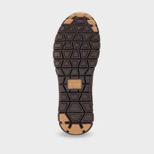 Forelli Aqua-H Erkek Comfort Ayakkabı Kum