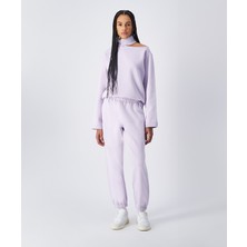 Champion Elastic Cuff Pants