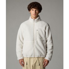 The North Face M Extreme Pile 2 Fz Jacket