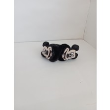 Buğlem Çanta Mickey Mouse Çocuk Peluş Kulaklık