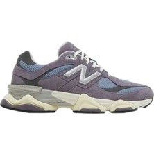 New Balance U9060SFA Lifestyle Unisex Sneakers