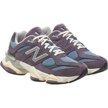 New Balance U9060SFA Lifestyle Unisex Sneakers