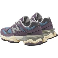 New Balance U9060SFA Lifestyle Unisex Sneakers