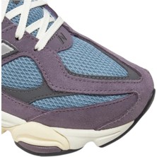 New Balance U9060SFA Lifestyle Unisex Sneakers