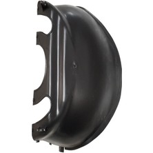 Erpilsan Pasific 150 Uyumlu Ön Çamurluk Ön Parça-Erpilsan Elektronik