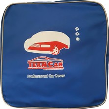 Coptiauto Mercedes Sec Branda Lüks %70 Müflonlu Doludan Etkilenmez No:8b