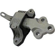 Opel Astra Motor Takoz Sol (2010-2013) 1.4 13337422