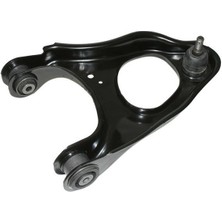 Honda Accord Salincak Arka Sol (2009-2015) 2.0 52520TL0E01