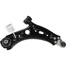 Fiat 500X Sağ Alt Salincak (2015-2018) 1.4, 1.6, 1.6 JTD, 1.3 JTD 51959820