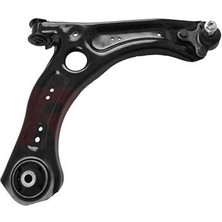 Volkswagen Polo Sağ Alt Salincak (2018-2020) 1.0, 1.6 TDI 2Q0407152C