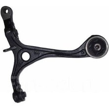 Honda Accord Alt Sol Salincak (2003-2008) 2.0, 2.2 51360SEAE01