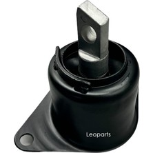 Leoparts Accord 2.0 - 2.4 Benzinli Motor Takozu Ön Sağ 2009-2015 50820-TA2-H01