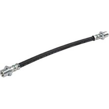 Mitsubishi L200 Ön Fren Hortumu (2003-2006) 2.5 MN116498