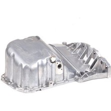 Audi A4 Yağ Karteri (1998-2000) 1.8 058103598E