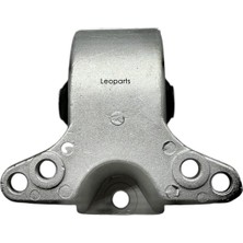 Leoparts Nissan Bluebird Motor Takozu Ön Sağ 1991-1997 11210-4M510